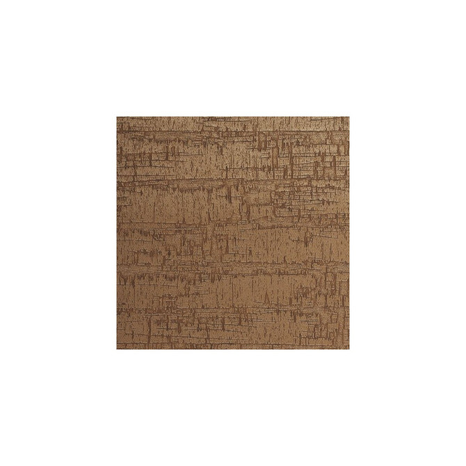 Winfield Thybony Wallcovering Shale Gilded Palm WINFIELD THYBONY PERFORMACE VINYL 17 VINYL - 100% United States - Horizontal: - and Vertical: 42 54 - My Fabric Connection -
