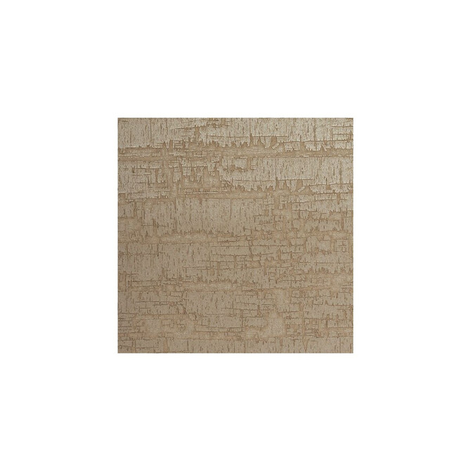 Winfield Thybony Wallcovering Shale Sand Castle Wallcovering VINYL - 100% United States </p><p>Repeat: H: , V: 42 54 - My Fabric Connection -