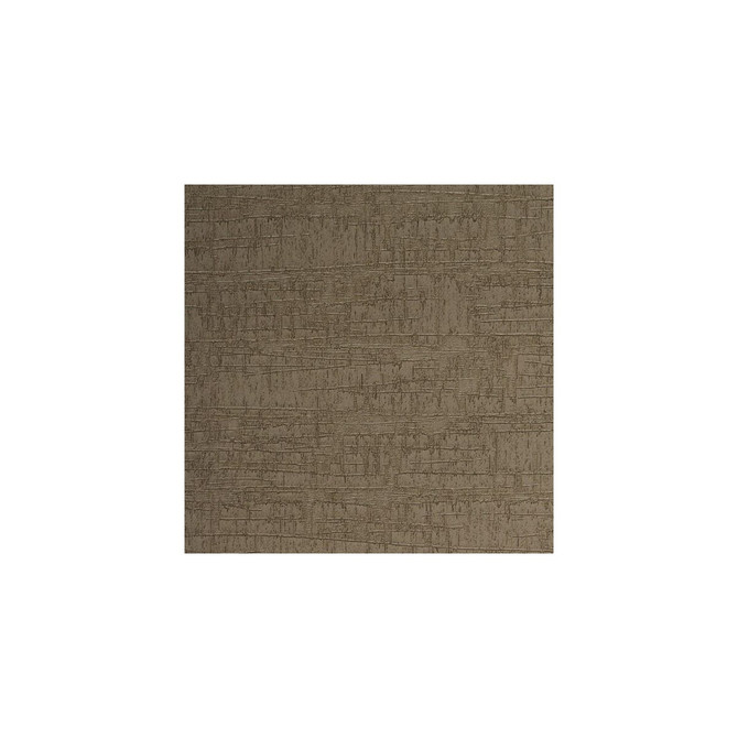 Winfield Thybony Wallcovering Shale Mushroom Wallcovering VINYL - 100% United States </p><p>Repeat: H: , V: 42 54 - My Fabric Connection -