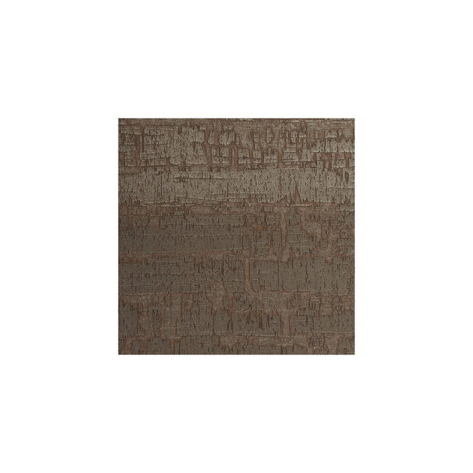 Winfield Thybony Wallcovering Shale Polished Teak WINFIELD THYBONY PERFORMACE VINYL 17 VINYL - 100% United States - Horizontal: - and Vertical: - 54 - My Fabric Connection -