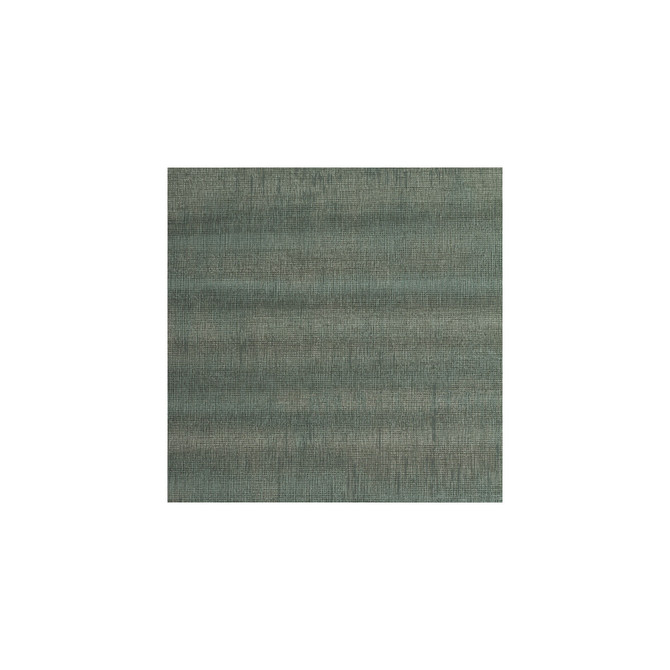 Winfield Thybony Wallcovering Aegean Cerulean Wallcovering United States </p><p>Repeat: H: , V: 0 52 - My Fabric Connection -