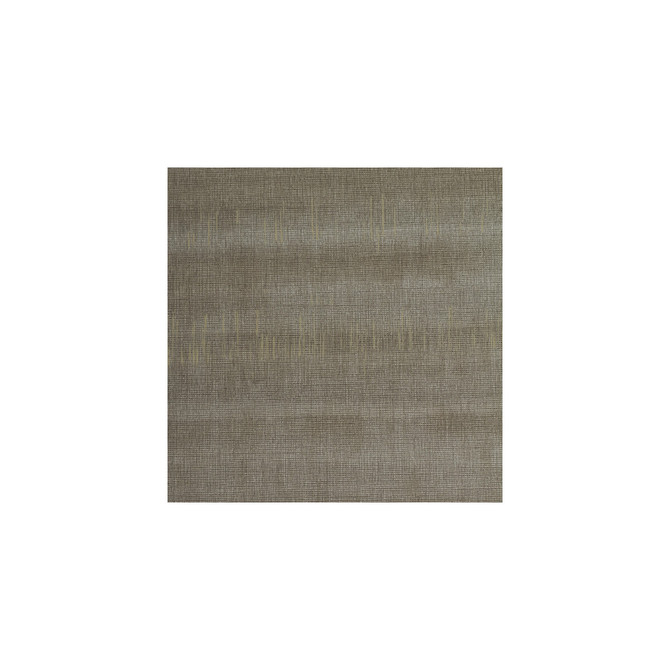 Winfield Thybony Wallcovering Aegean Smoke WINFIELD THYBONY PERFORMACE VINYL - United States - Horizontal: - and Vertical: 0 54 - My Fabric Connection -