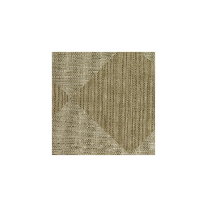 Winfield Thybony Wallcovering Zimbabwe Greige WINFIELD THYBONY PERFORMACE VINYL - United States - Horizontal: - and Vertical: 0 54 - My Fabric Connection -