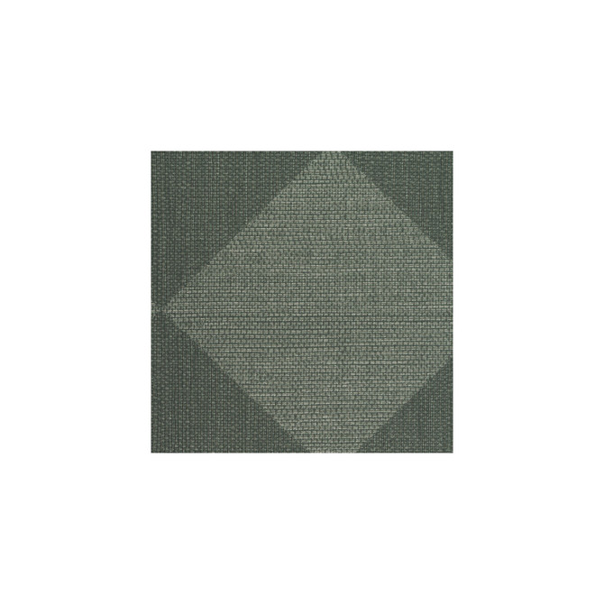 Winfield Thybony Wallcovering Zimbabwe Seaside WINFIELD THYBONY PERFORMACE VINYL - United States - Horizontal: - and Vertical: 0 54 - My Fabric Connection -