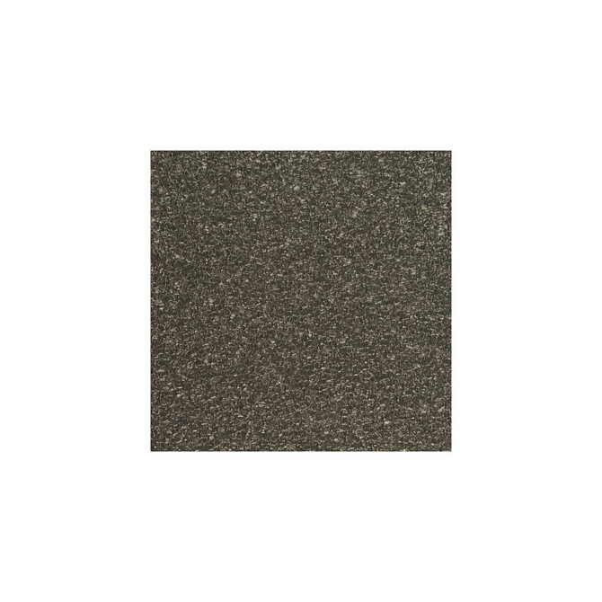Winfield Thybony Wallcovering Galaxy Nickel Wallcovering United States </p><p>Repeat: H: , V: 0 54 - My Fabric Connection -
