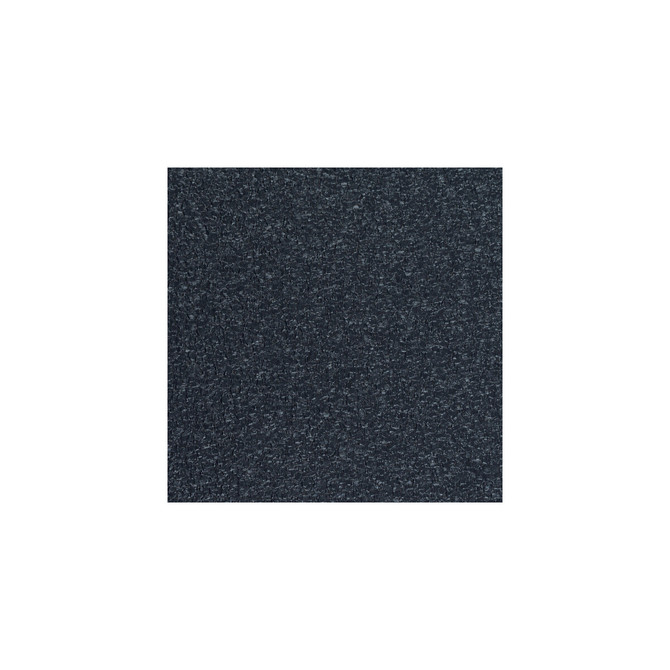 Winfield Thybony Wallcovering Galaxy Indigo WINFIELD THYBONY PERFORMACE VINYL - United States - Horizontal: - and Vertical: 0 54 - My Fabric Connection -