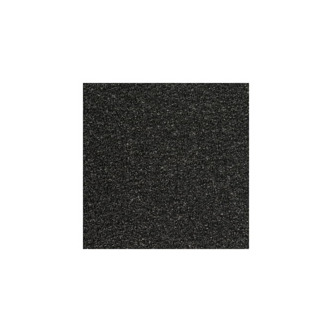 Winfield Thybony Wallcovering Galaxy Onyx WINFIELD THYBONY PERFORMACE VINYL - United States - Horizontal: - and Vertical: 0 54 - My Fabric Connection -