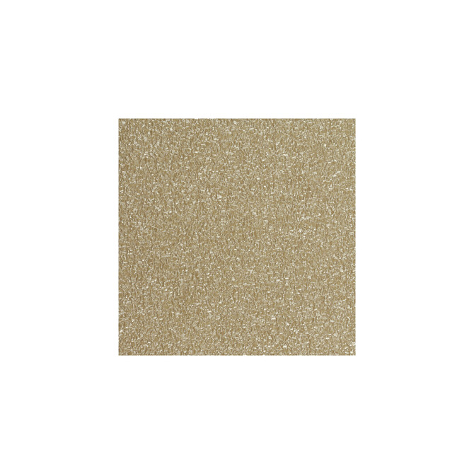 Winfield Thybony Wallcovering Galaxy Creamp Wallcovering United States </p><p>Repeat: H: , V: 0 54 - My Fabric Connection -