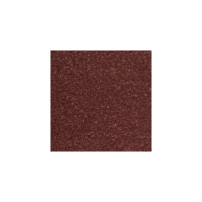 Winfield Thybony Wallcovering Galaxy Ruby WINFIELD THYBONY PERFORMACE VINYL - United States - Horizontal: - and Vertical: 0 54 - My Fabric Connection -