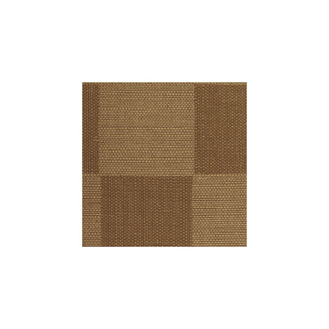Winfield Thybony Wallcovering Havana Weave Sienna Wallcovering United States </p><p>Repeat: H: , V: 0 54 - My Fabric Connection -