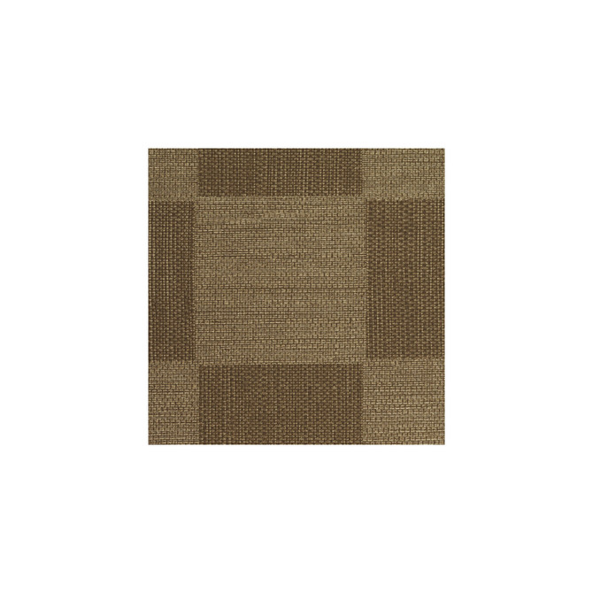 Winfield Thybony Wallcovering Havana Weave Tobacco WINFIELD THYBONY PERFORMACE VINYL - United States - Horizontal: - and Vertical: 0 54 - My Fabric Connection -