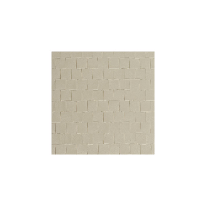 Winfield Thybony Wallcovering Rock Candy Vanilla WINFIELD THYBONY PERFORMACE VINYL - United States - Horizontal: - and Vertical: 0 54 - My Fabric Connection -