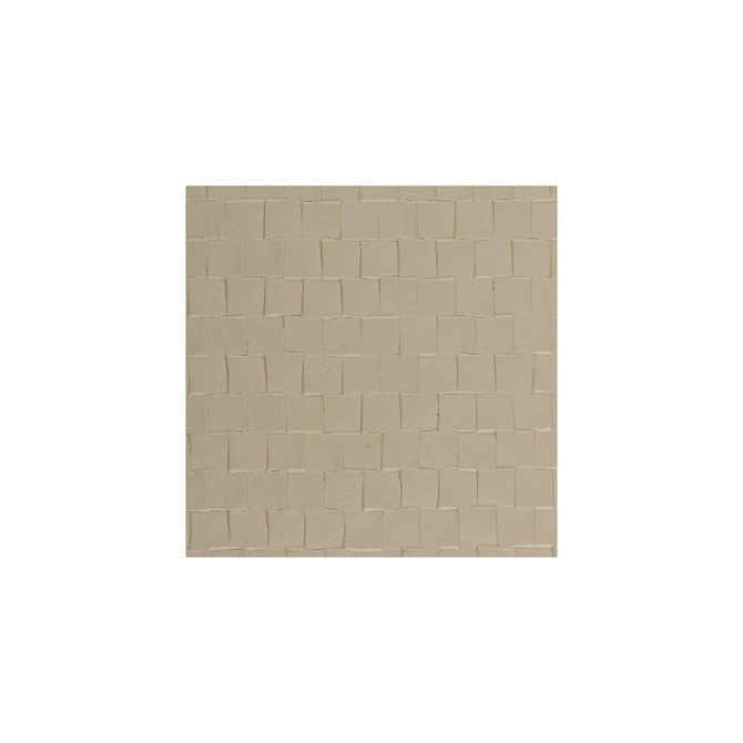 Winfield Thybony Wallcovering Rock Candy Straw Wallcovering United States </p><p>Repeat: H: , V: 0 54 - My Fabric Connection -