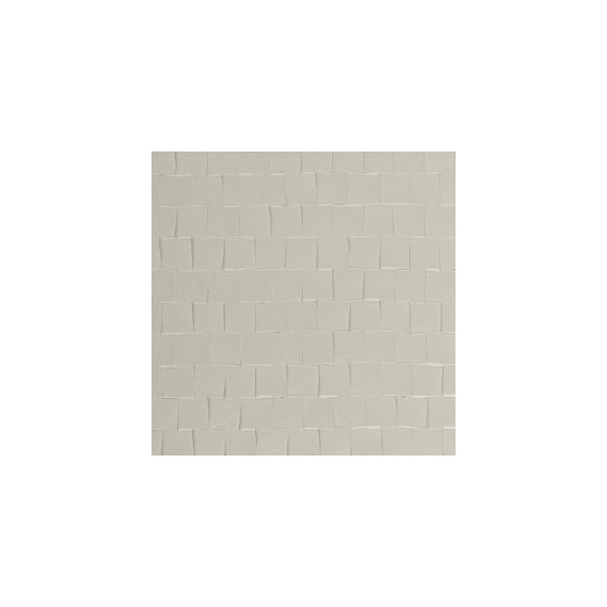 Winfield Thybony Wallcovering Rock Candy Cream Wallcovering United States </p><p>Repeat: H: , V: 0 54 - My Fabric Connection -
