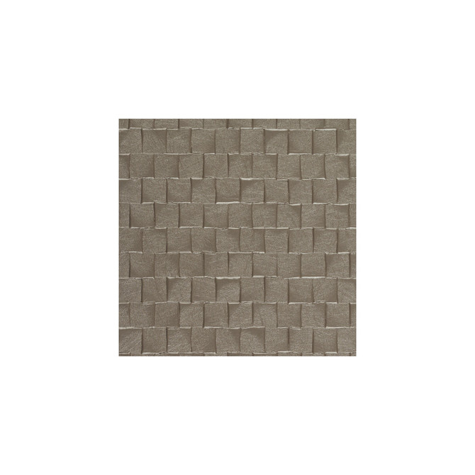 Winfield Thybony Wallcovering Rock Candy Mocha Wallcovering United States </p><p>Repeat: H: , V: 0 54 - My Fabric Connection -