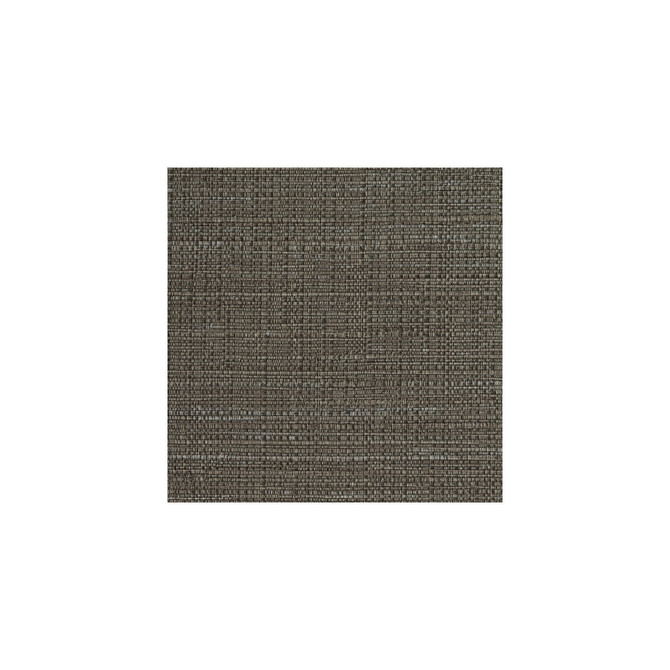 Winfield Thybony Wallcovering Bouquet Weave Graphite WINFIELD THYBONY PERFORMACE VINYL - United States - Horizontal: - and Vertical: 0 54 - My Fabric Connection -