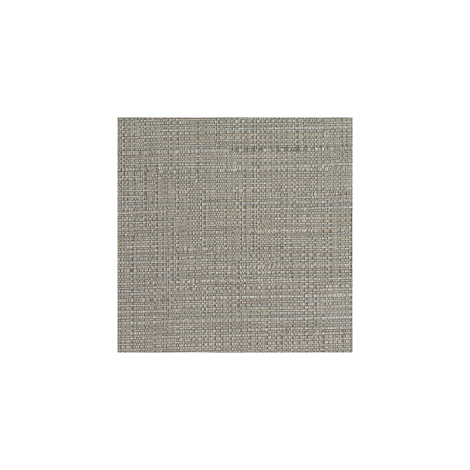 Winfield Thybony Wallcovering Bouquet Weave Oyster Wallcovering United States </p><p>Repeat: H: , V: 0 54 - My Fabric Connection -