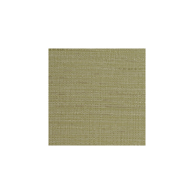 Winfield Thybony Wallcovering Bouquet Weave Olive Wallcovering United States </p><p>Repeat: H: , V: 0 54 - My Fabric Connection -