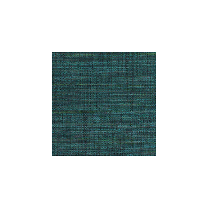 Winfield Thybony Wallcovering Bouquet Weave Sea Green WINFIELD THYBONY PERFORMACE VINYL - United States - Horizontal: - and Vertical: 0 54 - My Fabric Connection -