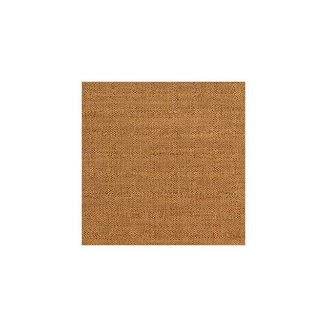 Winfield Thybony Wallcovering Winfield Thybony Wpw4315-Wt WINFIELD THYBONY PERFORMACE VINYL VINYL - 100% United States - Horizontal: 0 and Vertical: 54 54 - My Fabric Connection -