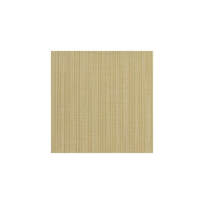 Winfield Thybony Wallcovering Winfield Thybony Wpw4345-Wt WINFIELD THYBONY PERFORMACE VINYL VINYL - 100% United States - Horizontal: 0 and Vertical: 54 54 - My Fabric Connection -