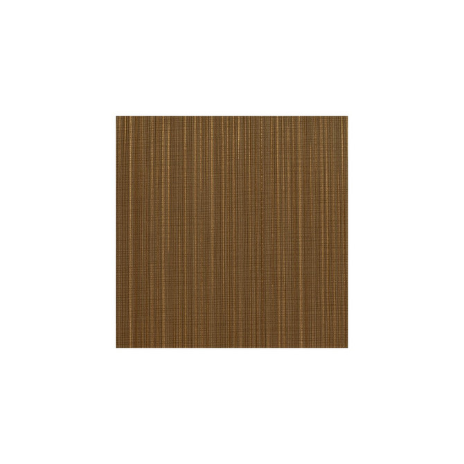 Winfield Thybony Wallcovering Winfield Thybony Wpw4349-Wt Wallcovering VINYL - 100% United States </p><p>Repeat: H: 0, V: 54 54 - My Fabric Connection -