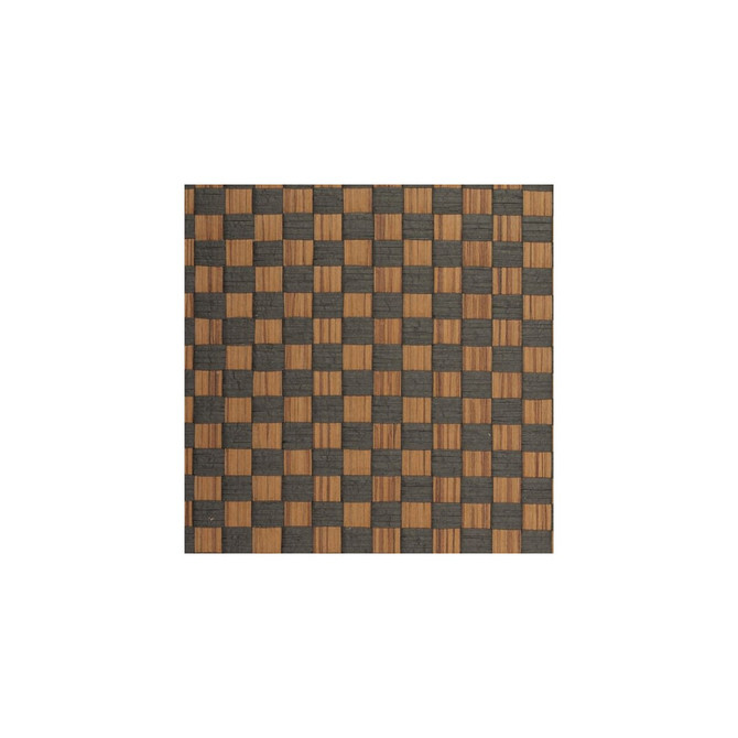 Winfield Thybony Wallcovering Winfield Thybony Wse1203-Wt Wallcovering PAPER - 100% Taiwan </p><p>Repeat: H: , V: 48 - My Fabric Connection -