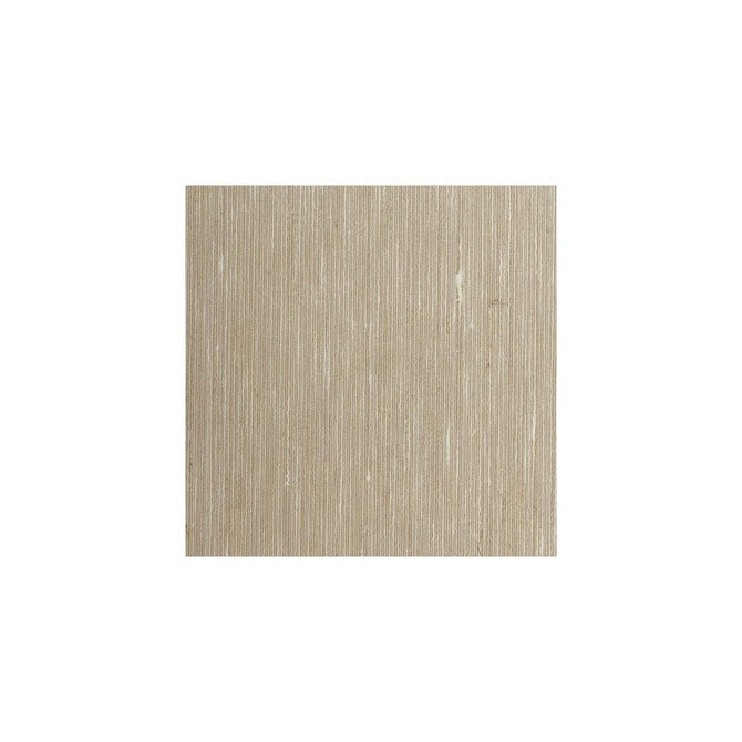 Winfield Thybony Wallcovering Winfield Thybony Wse1205-Wt Wallcovering LINEN - 100% Korea, Republic of </p><p>Repeat: H: , V: 36 - My Fabric Connection -