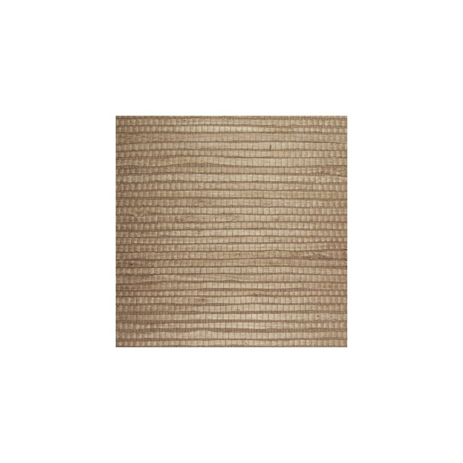 Winfield Thybony Wallcovering Winfield Thybony Wse1210-Wt WINFIELD THYBONY SERENITY JUTE - 100% China - Horizontal: - and Vertical: - 36 - My Fabric Connection -