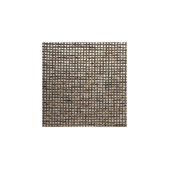 Winfield Thybony Wallcovering Winfield Thybony Wse1212-Wtp WINFIELD THYBONY SERENITY PAPER - 100% Korea, Republic of - Horizontal: - and Vertical: - 36 - My Fabric Connection -