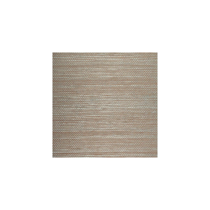 Winfield Thybony Wallcovering Winfield Thybony Wse1226-Wtp WINFIELD THYBONY SERENITY SISAL - 100% China - Horizontal: - and Vertical: - 36 - My Fabric Connection -