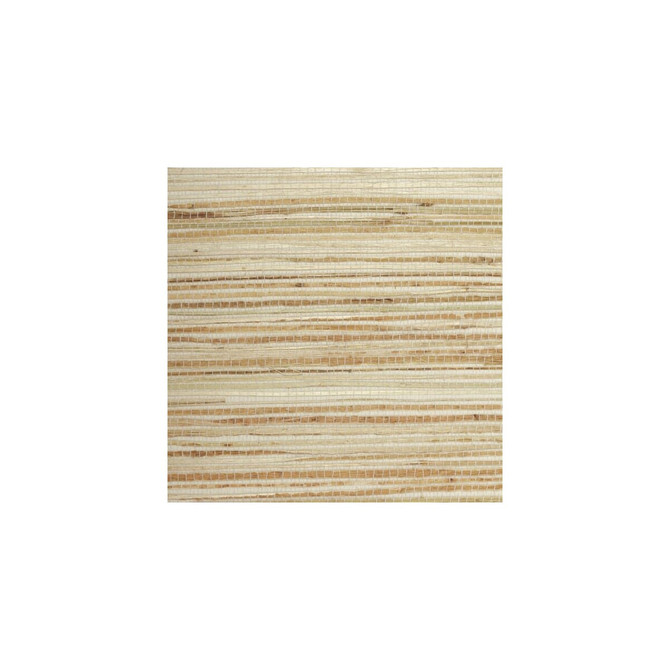 Winfield Thybony Wallcovering Winfield Thybony Wse1228-Wt WINFIELD THYBONY SERENITY JUTE - 100% China - Horizontal: - and Vertical: - 36 - My Fabric Connection -