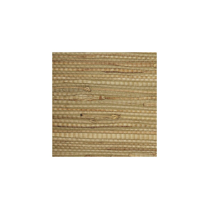 Winfield Thybony Wallcovering Winfield Thybony Wse1240-Wt Wallcovering China </p><p>Repeat: H: , V: 36 - My Fabric Connection -