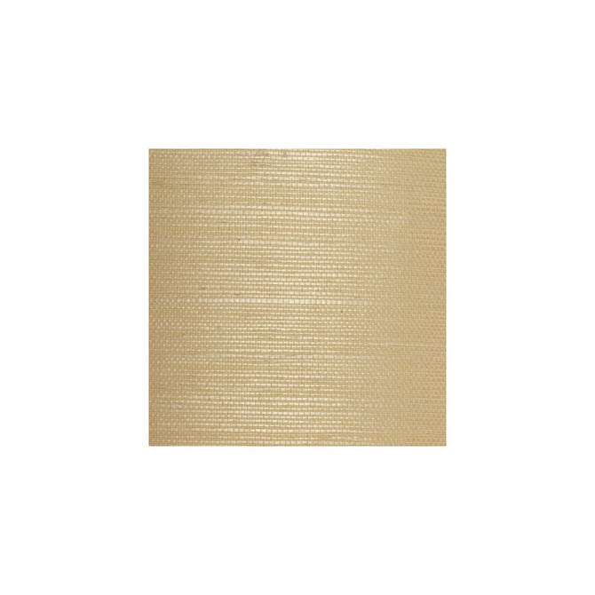 Winfield Thybony Wallcovering Winfield Thybony Wse1255-Wt Wallcovering SISAL - 100% China </p><p>Repeat: H: , V: 36 - My Fabric Connection -