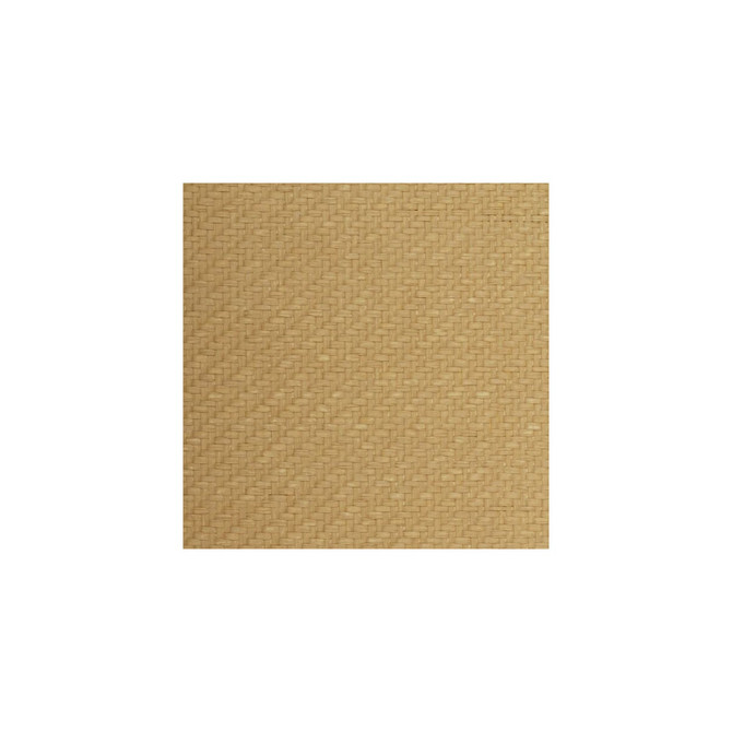 Winfield Thybony Wallcovering Winfield Thybony Wse1263-Wt WINFIELD THYBONY SERENITY PAPER - 100% Taiwan - Horizontal: - and Vertical: - 48 - My Fabric Connection -
