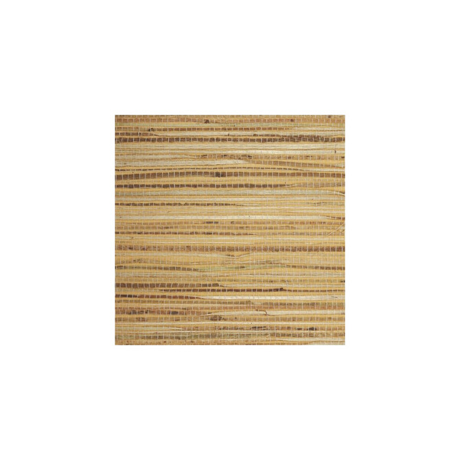Winfield Thybony Wallcovering Winfield Thybony Wse1265-Wt Wallcovering JUTE - 100% China </p><p>Repeat: H: , V: 36 - My Fabric Connection -