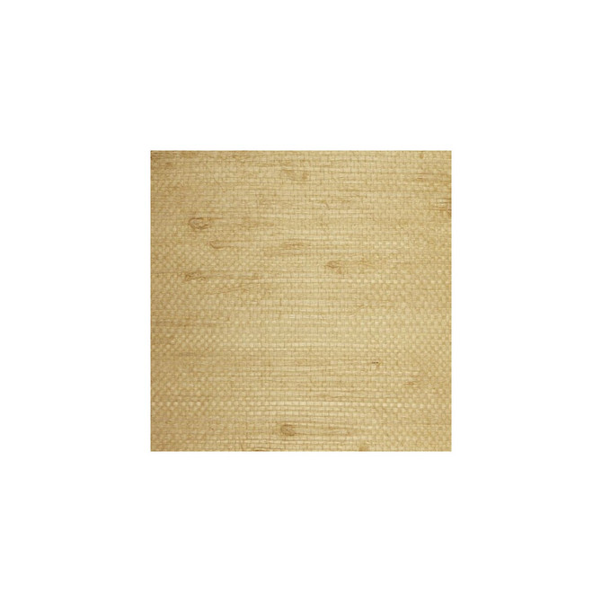 Winfield Thybony Wallcovering Winfield Thybony Wse1266-Wt WINFIELD THYBONY SERENITY JUTE - 100% China - Horizontal: - and Vertical: - 36 - My Fabric Connection -