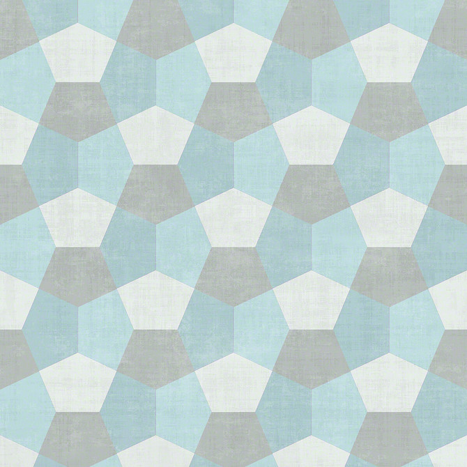 Winfield Thybony Wallcovering Alder Paces Wallcovering GRASS - 100% United States </p><p>Repeat: H: 3, V: 2.83 34 - My Fabric Connection -