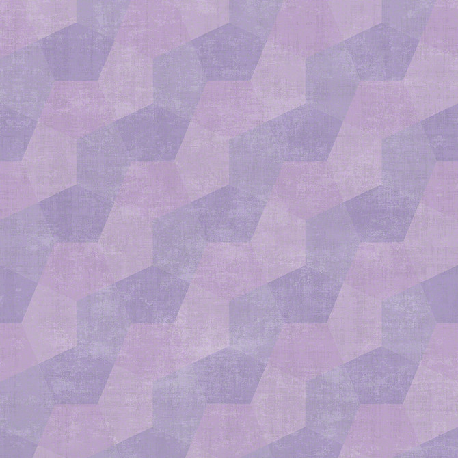 Winfield Thybony Wallcovering Alder Malbec WINFIELD THYBONY SHOWHOUSE GRASS - 100% United States - Horizontal: 3 and Vertical: 2.83 34 - My Fabric Connection -