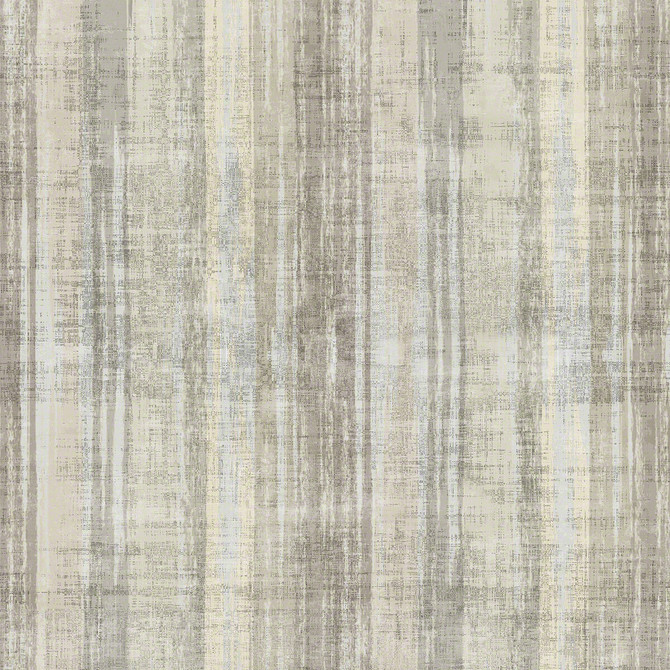 Winfield Thybony Wallcovering Brush Stroke Dune Wallcovering GRASS - 100% United States </p><p>Repeat: H: 18, V: 17 34 - My Fabric Connection -