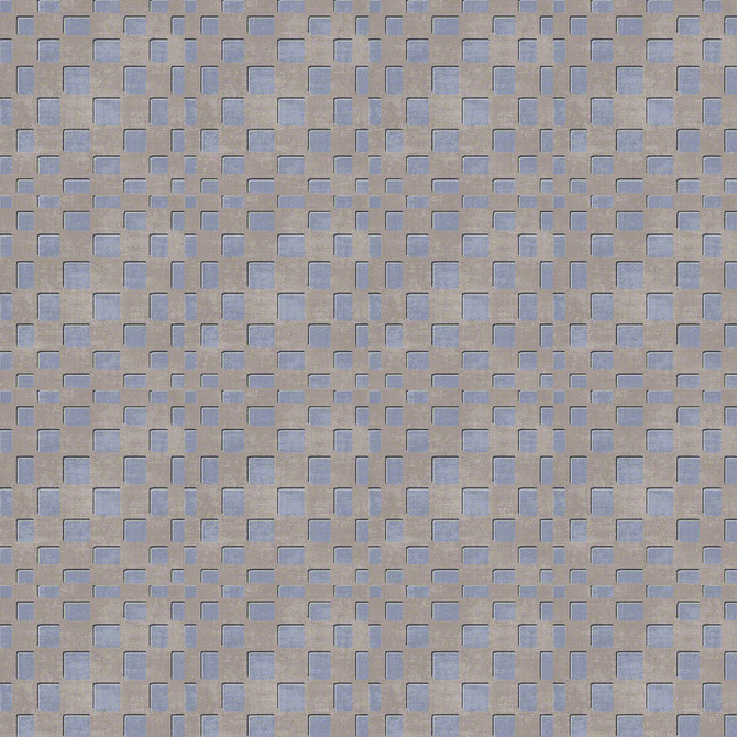 Winfield Thybony Wallcovering Eyepop Suit Wallcovering GRASS - 100% United States </p><p>Repeat: H: 3, V: 2.83 34 - My Fabric Connection -