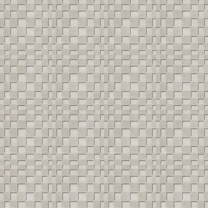 Winfield Thybony Wallcovering Eyepop Hemp Wallcovering GRASS - 100% United States </p><p>Repeat: H: 3, V: 2.83 34 - My Fabric Connection -