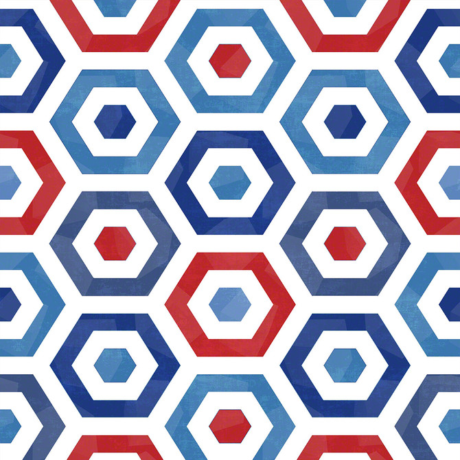 Winfield Thybony Wallcovering Pop Nautica WINFIELD THYBONY SHOWHOUSE GRASS - 100% United States - Horizontal: 18 and Vertical: 17 34 - My Fabric Connection -