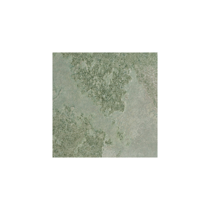 Winfield Thybony Wallcovering Corvo Beads 0 Wallcovering POLYESTER - 100% Italy </p><p>Repeat: H: , V: 27 - My Fabric Connection -