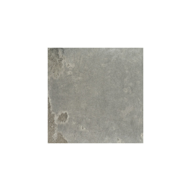 Winfield Thybony Wallcovering Covo Beads 0 Wallcovering POLYESTER - 100% Italy </p><p>Repeat: H: , V: 27 - My Fabric Connection -