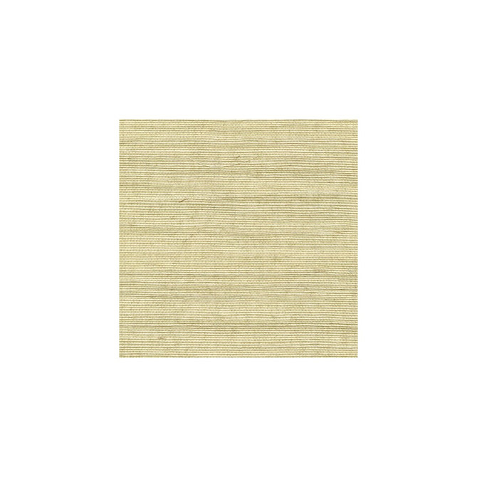 Winfield Thybony Wallcovering Sisal Pumice Wallcovering PAPER - 100% China </p><p>Repeat: H: , V: 36 - My Fabric Connection -