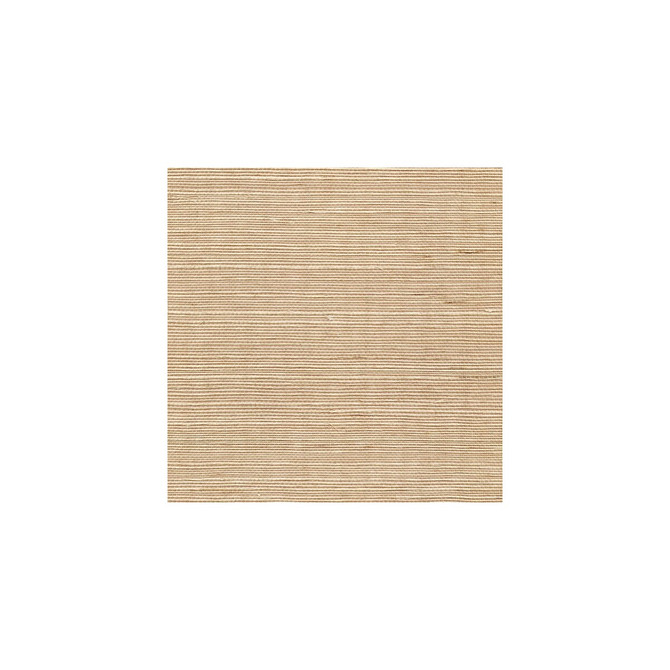 Winfield Thybony Wallcovering Sisal Latte Wallcovering PAPER - 100% China </p><p>Repeat: H: , V: 36 - My Fabric Connection -