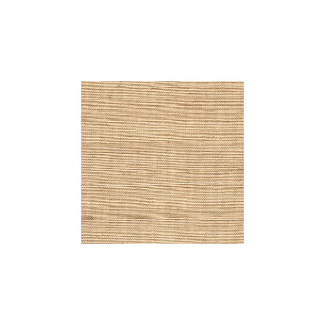 Winfield Thybony Wallcovering Sisal Cafe Ole Wallcovering PAPER - 100% China </p><p>Repeat: H: , V: 36 - My Fabric Connection -