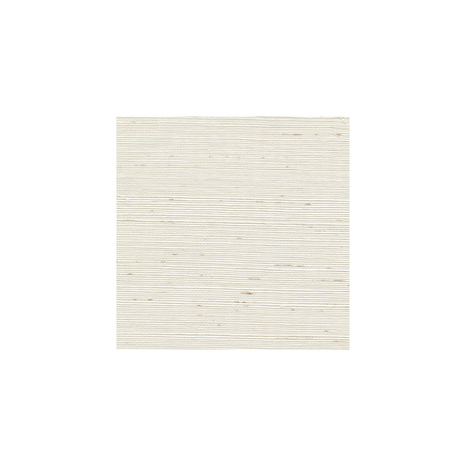 Winfield Thybony Wallcovering Sisal Cotton Wallcovering PAPER - 100% China </p><p>Repeat: H: , V: 36 - My Fabric Connection -