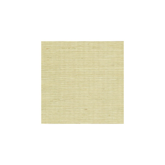 Winfield Thybony Wallcovering Sisal Limeaid Wallcovering PAPER - 100% China </p><p>Repeat: H: , V: 36 - My Fabric Connection -